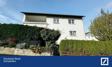 Wohnung zum Kauf 239.000 € 3 Zimmer 105,4 m² frei ab sofort Pfaffenwiesbach Wehrheim 61273