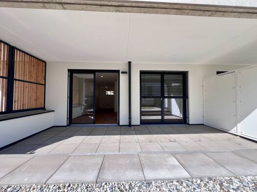 Wohnung zum Kauf provisionsfrei 205.000 € 2 Zimmer 43,6 m² 1. Geschoss Feldgasse Gleisdorf 8200