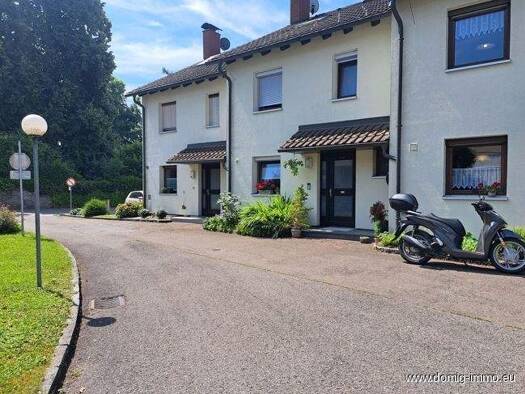 Reihenmittelhaus zum Kauf 559.000 € 5 Zimmer 117,2 m² Riedergasse 56c Bregenz 6900