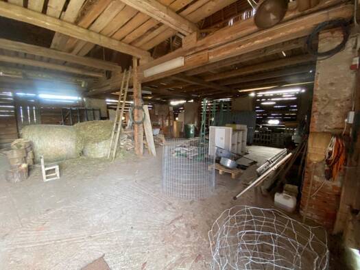 Halle/Industriefläche zur Miete 206 € 68 m² Lagerfläche Unterer Dorfgrund Spielberg 8724