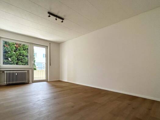 Wohnung zum Kauf 249.000 € 2 Zimmer 50,9 m² Fürstenberg Konstanz / Fürstenberg 78467
