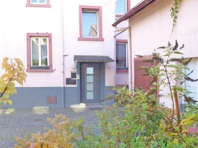 House in Frankfurt am Main, Bergen-Enkheim - Ansicht 2