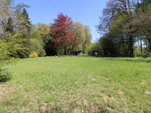 Grundstück zum Kauf 5.271 m² Grundstück frei ab sofort Kutzenhausen Kutzenhausen 86500