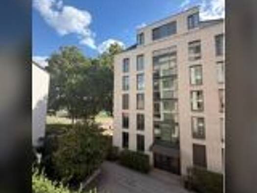 Wohnung zur Miete 2.050 € 2 Zimmer 65 m² Altstadt Frankfurt am Main 60311