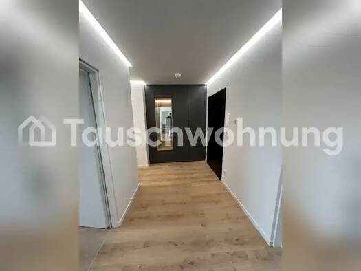 Wohnung zur Miete Tauschwohnung 2.150 € 3 Zimmer 83 m² 4. Geschoss Berg am Laim München 81671