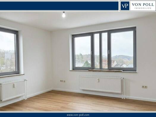 Wohnung zur Miete 1.000 € 3 Zimmer 79,9 m² 8. Geschoss frei ab 01.03.2026 Neumühlen-Dietrichsdorf Kiel 24149