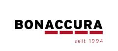 BONACCURA GmbH – Immobilien logo