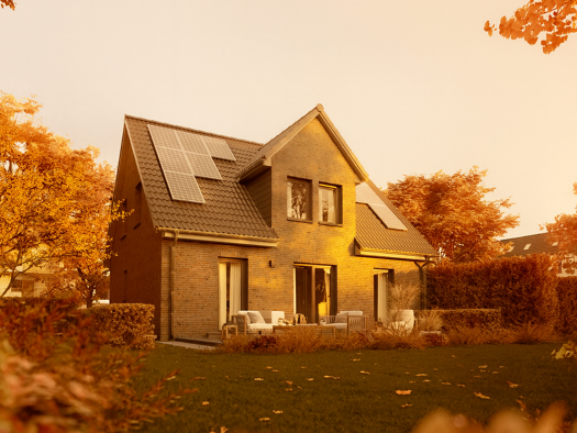 Einfamilienhaus zum Kauf provisionsfrei 270.550 € 6 Zimmer 143 m² 3.033 m² Grundstück Raduhn Lewitzrand 19374