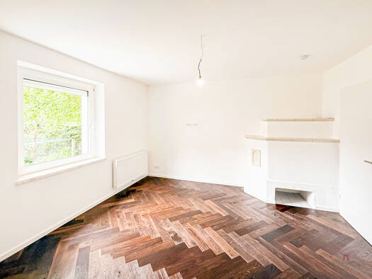 Wohnung zum Kauf 514.000 € 3 Zimmer 75,4 m² EG Kärntnerstraße 24 Pradl Innsbruck 6020