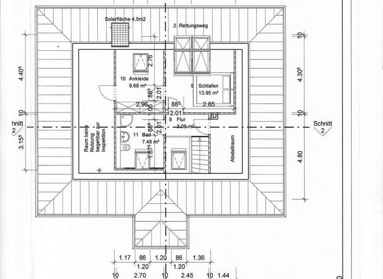 Einfamilienhaus zum Kauf 495.000 € 1 Zimmer 145 m² 2.212 m² Grundstück frei ab sofort Zum Gutshof 1 Sternebeck Prötzel 15345