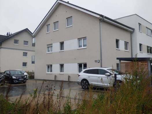 Wohnung zur Miete 1.084 € 80,3 m² Wolbeck Süd-Ost 48167