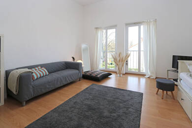 Stadthaus zum Kauf 1.000.000 € 5 Zimmer 143 m² 152 m² Grundstück Hamburg 22607