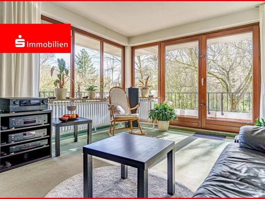 Wohnung zum Kauf 495.000 € 3 Zimmer 77 m² 1. Geschoss frei ab 01.08.2026 Altona-Altstadt Hamburg 22765