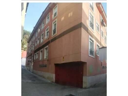 Garage zum Kauf 12.900 € 17 m² Mieres 33616