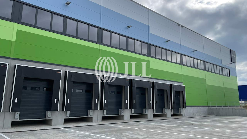 Lagerhalle zur Miete provisionsfrei 14.428 m² Lagerfläche teilbar ab 7.000 m² Großkugel Kabelsketal 06184