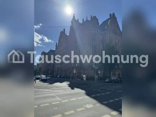 Wohnung zur Miete Tauschwohnung 542 € 1 Zimmer 18 m² Lichtenbroich Düsseldorf 40472