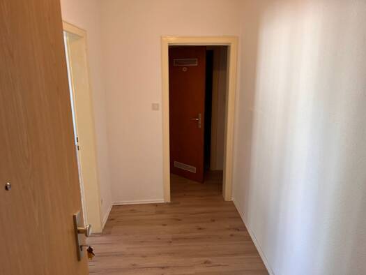 Wohnung zur Miete 275 € 2 Zimmer 45 m² Geschoss 1/4 frei ab sofort Bockumer Weg 111 Hamm-Norden Bockum - Hövel 59065