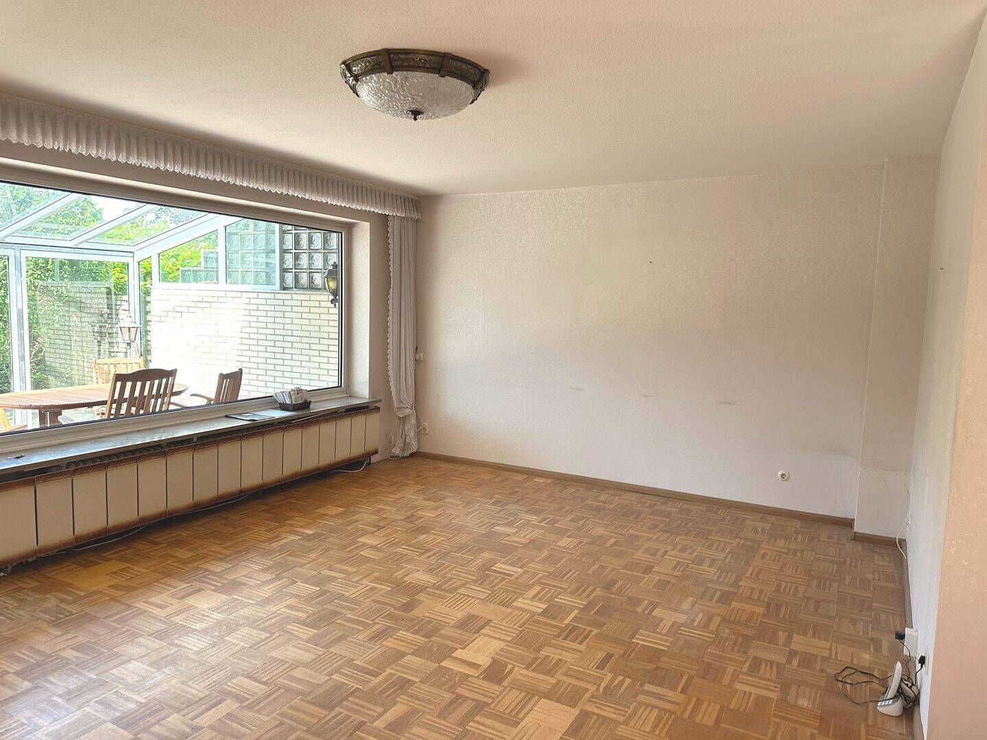 Reihenendhaus zum Kauf – pohled 3