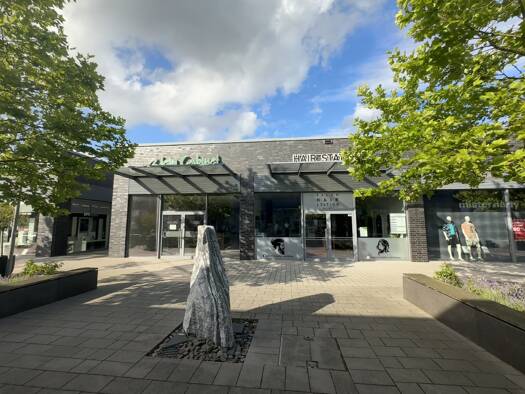 Laden zur Miete 1.700 € 2 Zimmer 89 m² Verkaufsfläche Berkum Wachtberg 53343