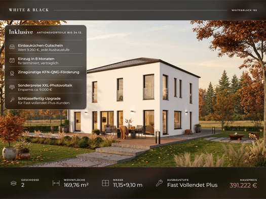 Einfamilienhaus zum Kauf provisionsfrei 706.622 € 5 Zimmer 168,4 m² 895 m² Grundstück Kandern Kandern 79400