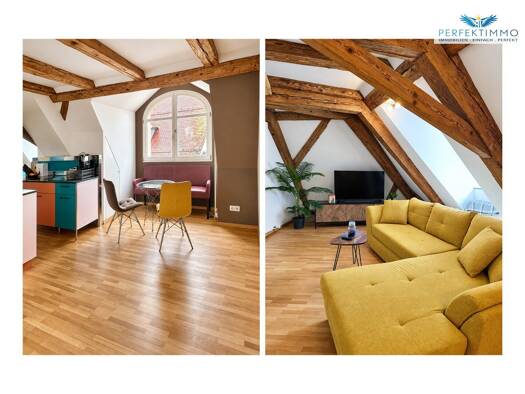 Wohnung zum Kauf 2,5 Zimmer 78 m² Bregenz 6900