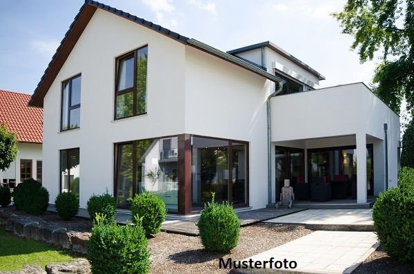 Einfamilienhaus zum Kauf 234.000 € 3 Zimmer 62 m²<br/>Wohnfläche 710 m²<br/>Grundstück Himmelallee Wolfsgraben 3012