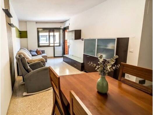 Haus zum Kauf 183.000 € 4 Zimmer 143 m² Tortosa 43500