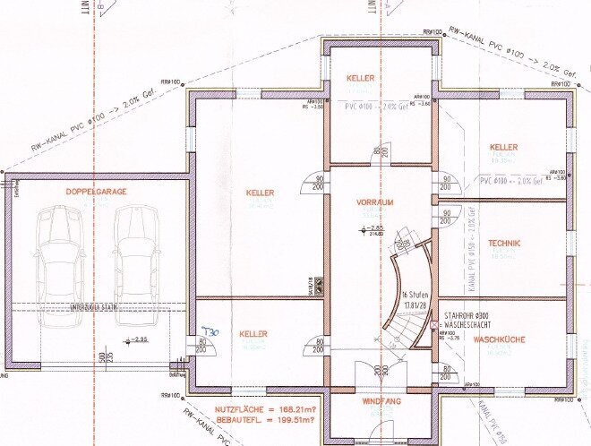 Villa zum Kauf 1.340.000 € 7 Zimmer 386 m²<br/>Wohnfläche 823 m²<br/>Grundstück Weißkirchen 4616