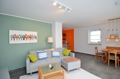 Haus zur Miete Wohnen auf Zeit 1.770 € 3 Zimmer 100 m² frei ab 01.03.2025 Kissing 86438