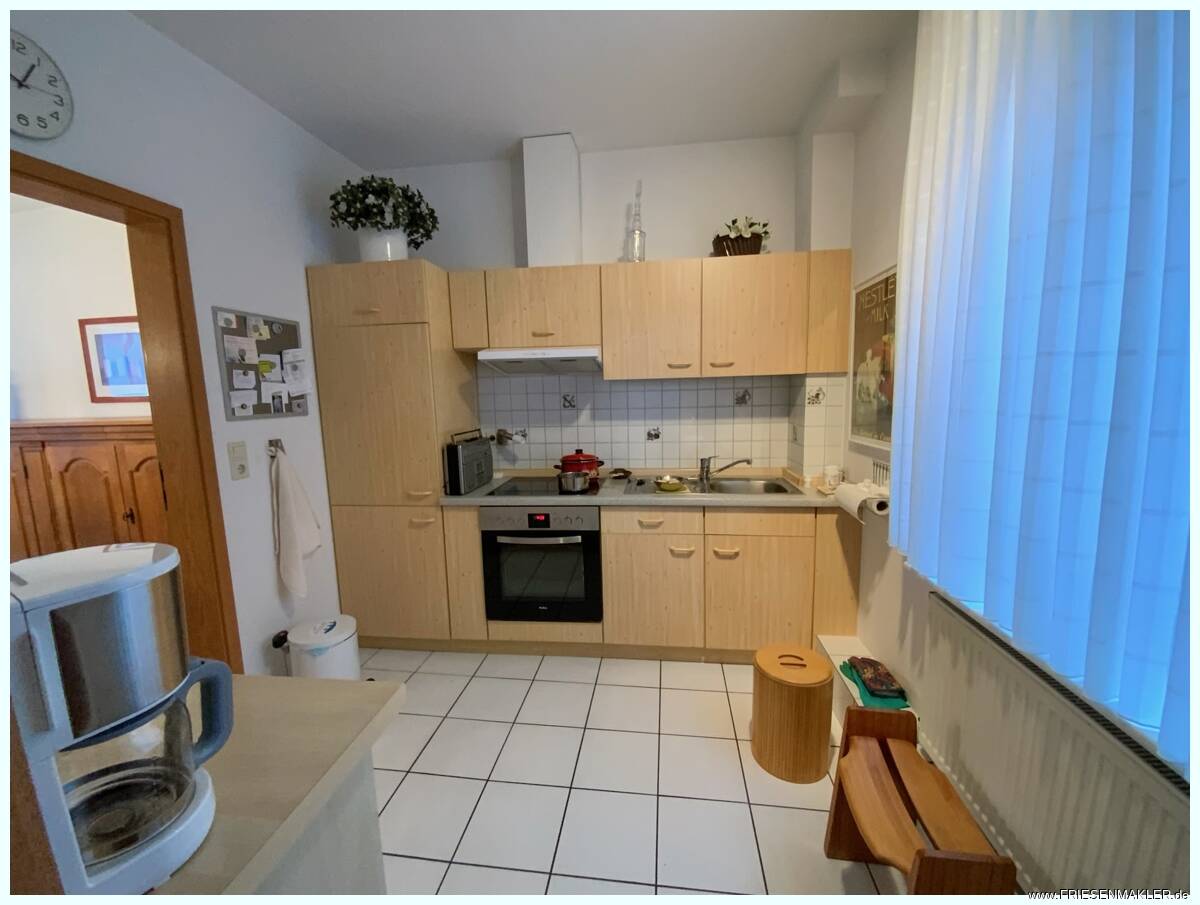 Mehrfamilienhaus zum Kauf - Ansicht 5