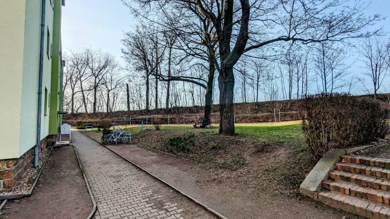 Property thumbnail 6