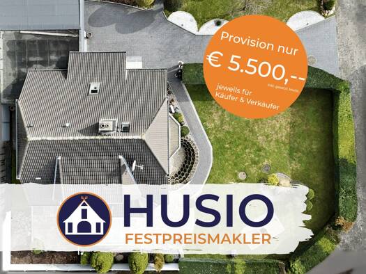 Einfamilienhaus zum Kauf 649.000 € 5,5 Zimmer 181 m² 809 m² Grundstück Rickling Rickling 24635