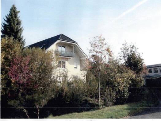 Wohnung zur Miete 800 € 2 Zimmer 76 m² Geschoss 2/3 frei ab 01.03.2026 Innenstadt Euskirchen 53879