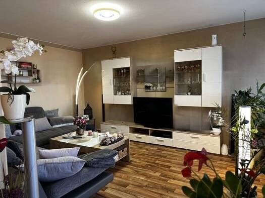 Wohnung zum Kauf 165.000 € 3 Zimmer 73,6 m² 5. Geschoss Laatzen-Mitte Laatzen 30880