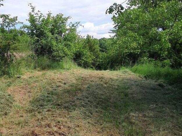 Freizeitgrundstück zum Kauf provisionsfrei 99.900 € 8.272 m² Grundstück Ranch Ried Retter Gneixendorf Krems 3500