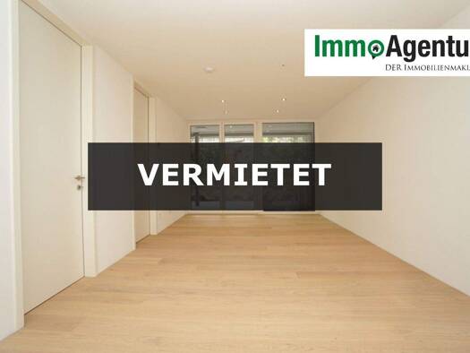 Wohnung zur Miete 995 € 2 Zimmer 42 m² frei ab sofort Bifangstraße 43 Feldkirch 6800