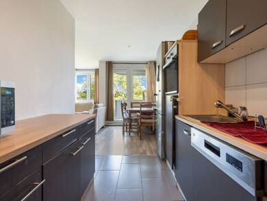 Wohnung zum Kauf 339.000 € 3 Zimmer 87 m² 2. Geschoss Ippendorf Bonn 53127