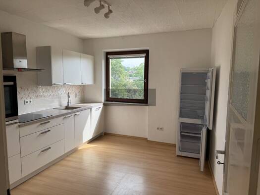 Wohnung zum Kauf 52.300 € 2 Zimmer 50 m² Selb Selb / Hof 95100