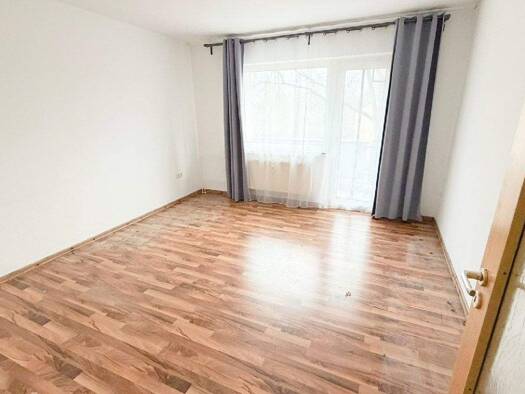 Wohnung zur Miete 450 € 2 Zimmer 50 m² 3. Geschoss frei ab 01.02.2026 Memeler Straße 36 Overbruch Duisburg 47178