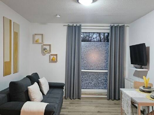Wohnung zum Kauf 68.000 € 1 Zimmer 22,3 m² Rothenditmold Rothenditmold 34127