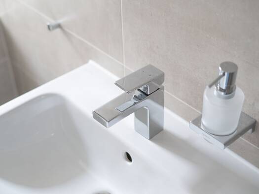 Wohnung zur Miete 929 € 3 Zimmer 64 m² 1. Geschoss Lazarusstraße 15 Schönefeld-Abtnaundorf Leipzig 04347
