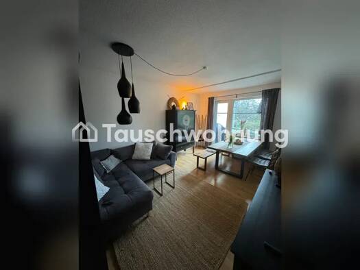Wohnung zur Miete Tauschwohnung 900 € 3 Zimmer 74 m² 3. Geschoss Altstadt-Süd Innenstadt 50676
