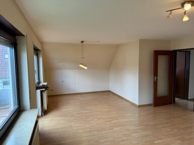 Wohnung zum Kauf 228.000 € 3,5 Zimmer 75,3 m² 2. Geschoss frei ab sofort Nordstadt Heilbronn 74076