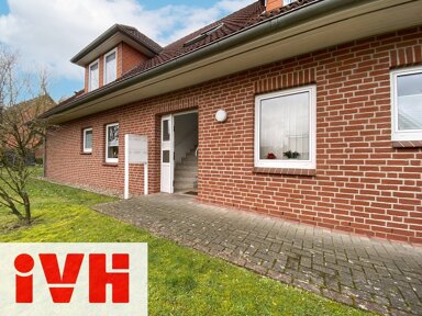 Wohnung zur Miete 570 € 3 Zimmer 79 m² frei ab 01.03.2025 Walsrode Walsrode 29664