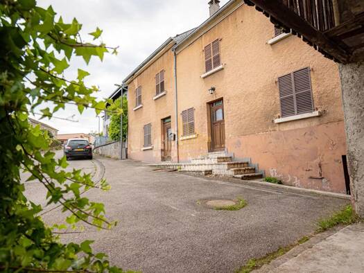 Einfamilienhaus zum Kauf 530.000 € 6 Zimmer 140 m² Bissen
