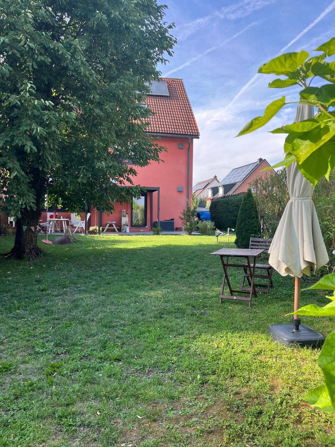 Property thumbnail 2