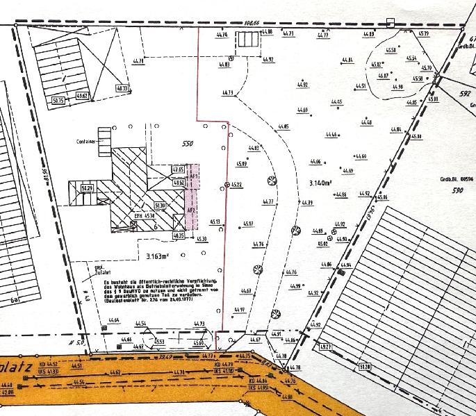 Einfamilienhaus zum Kauf 648.000 € 12 Zimmer 188 m²<br/>Wohnfläche 3.163 m²<br/>Grundstück Leuth Nettetal 41334