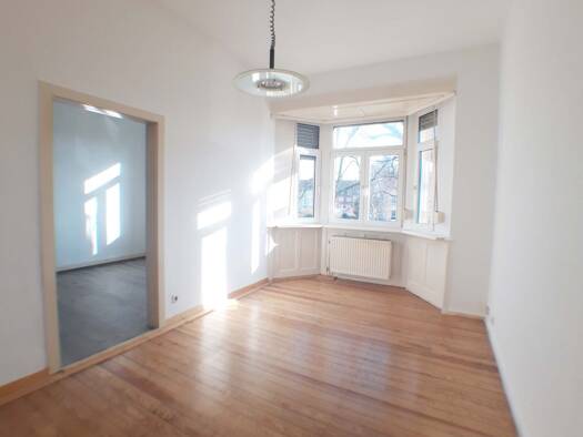 Wohnung zur Miete 580 € 3 Zimmer 72 m² 1. Geschoss Friesenheim/Nord Ludwigshafen am Rhein 67063