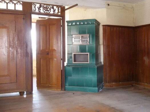 Bauernhaus zum Kauf provisionsfrei 235.000 € 1.132 m² Grundstück frei ab sofort Schlüsselfeld 96132