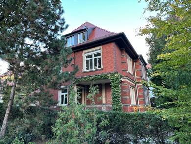 Wohnung zur Miete 1.670 € 5 Zimmer 152 m² Geschoss 1/3 frei ab 01.10.2025 Würzburg 97074